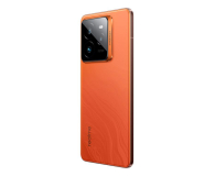 realme GT 7 Pro 12/256GB Mars Orange Snapdragon 8 Elite - 1293676 - zdjęcie 4